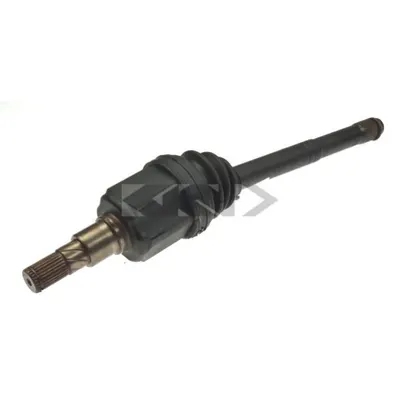 Articulatie, planetara SPIDAN 24620