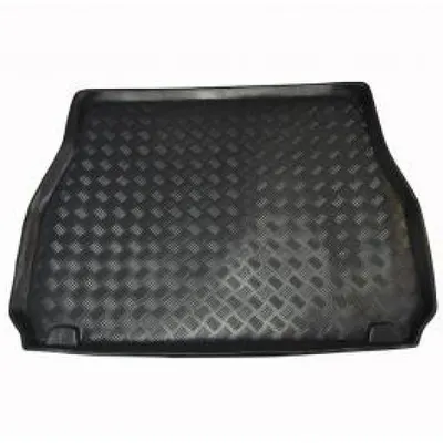 Tavita portbagaj cauciuc Polcar BMW X5 E53