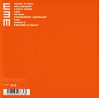 Ebm