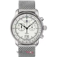 Ceas Zeppelin 100 YEARS 7690M-1