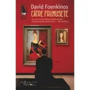 Catre frumusete