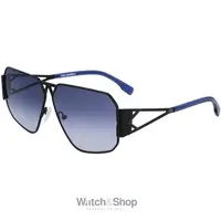Ochelari de soare barbati Karl&nbsp;Lagerfeld KL339S-1