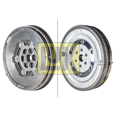 Volanta LuK 415 0355 10