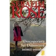 Descoperirea lui Dumnezeu inimii omului