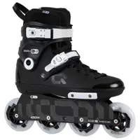 Powerslide CL15 Role Inline Negre