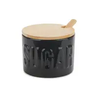 Zaharniță din ceramică Sugar – Balvi