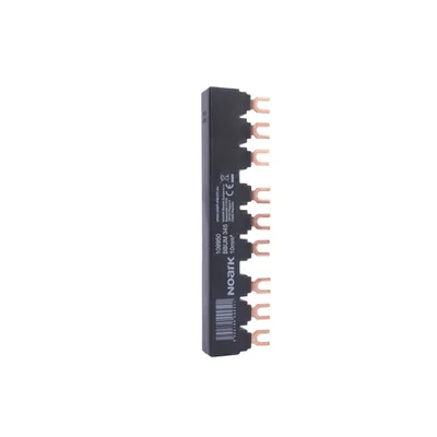 Barete de conexiuni BBUM 345 Barete de Conexiuni