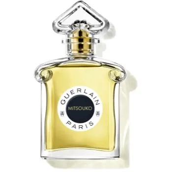 GUERLAIN Mitsouko Eau de Parfum pentru femei