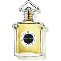 GUERLAIN Mitsouko Eau de Parfum pentru femei