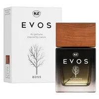 K2 Parfum Odorizant Evos Boss V054