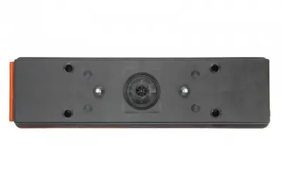 Stop spate stanga dreapta (24V, reflector conector: Rear Bayonet 8PIN) potrivit MAN E2000, F2000, L2000, M 2000 L, M 2000 M, M90 09.90