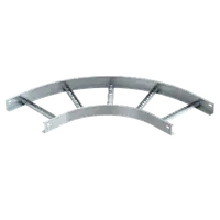90° Cot- FS | Type LB 90 660 R3 A4