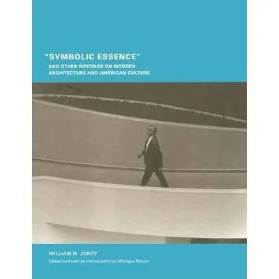 Symbolic Essence
