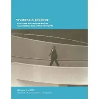 Symbolic Essence