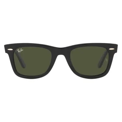 Ray-Ban Rb2140 1358/31 50 Wayfarer