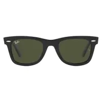 Ray-Ban Rb2140 1358/31 50 Wayfarer