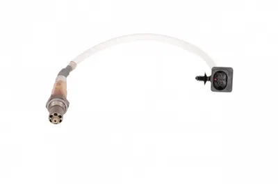 Sonda Lambda (numar Fire 5, 433mm) Potrivit Ford Fiesta Vi, Focus Iii, Tourneo Connect V408 Nadwozie Wielko, Transit Connect V408 Minivan 1.6 2.0 08.11