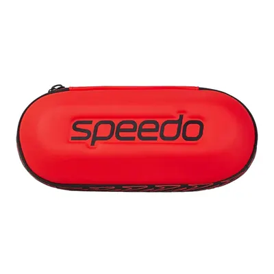 NATAȚIE Speedo Logo Adulți