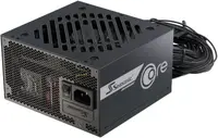 Sursă de alimentare Seasonic - CORE GC-750, 750W, 80 PLUS Gold