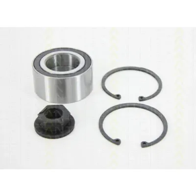 Set rulment roata TRISCAN 8530 16123