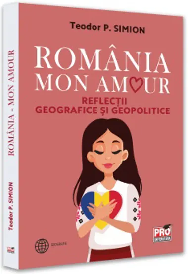 Romania