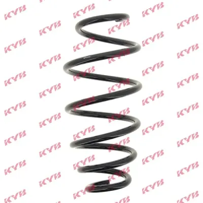 Arc spiral KYB RA3963