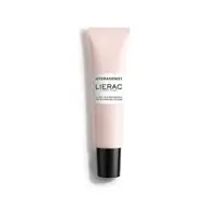 Gel hidratant pentru conturul ochilor Hydragenist, 15 ml, Lierac