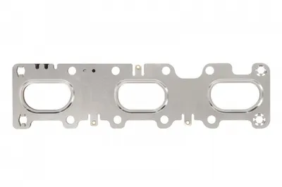 Garnitura galerie evacuare potrivit FORD USA F-150, MUSTANG 3.7 3.7ALK 09.10