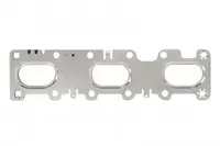Garnitura galerie evacuare potrivit FORD USA F-150, MUSTANG 3.7 3.7ALK 09.10