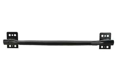 Suport tampon Fata potrivit FIAT 500X 1.0-2.0D dupa 2014 - (inferior)