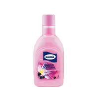 Spumant Baie Mil Mil, Mure si Mosc, 2 l