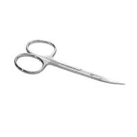 Forfecuta profesională pentru cuticule Staleks Expert 20 Tip 2 (SE-20/2)
