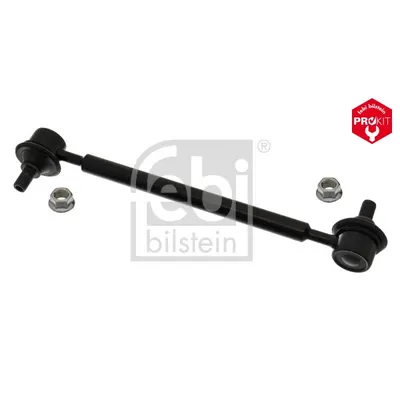 Brat/bieleta suspensie, stabilizator FEBI BILSTEIN 42964