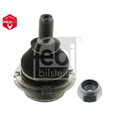 Articulatie sarcina/ghidare FEBI BILSTEIN 11417