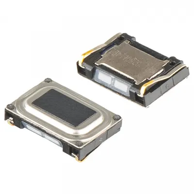 Difuzor Realme C75 5G, Service Pack 611501000032