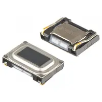 Difuzor Realme C75 5G, Service Pack 611501000032