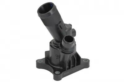Termostat lichid racire (90 C, cu carcasa) potrivit VOLVO S60 II, S60 III, S80 II, S90 II, V40, V60 I, V60 II, V70 III, V90 II, XC40, XC60 I, XC60 II, XC70 II, XC90 II 1.5-2.0H 09.13