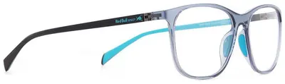 Rame pentru ochelari de vedere Red Bull Spect - REDP109-03