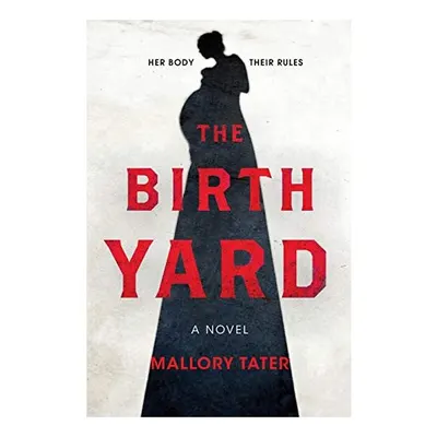 The Birth Yard