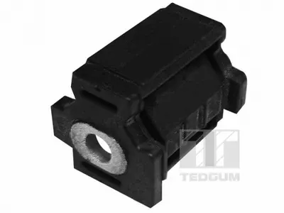 Suport motor bucsa stanga FORD GALAXY; SEAT ALHAMBRA; VW SHARAN 1.8-2.8 intre 1995-2010