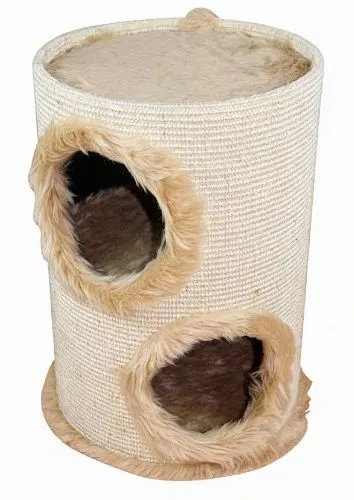Pet Expert Ansamblu Hideout SBE130208