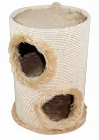 Pet Expert Ansamblu Hideout SBE130208