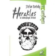 De la Herakles la Eulenspiegel. Eroicul