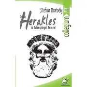 De la Herakles la Eulenspiegel. Eroicul