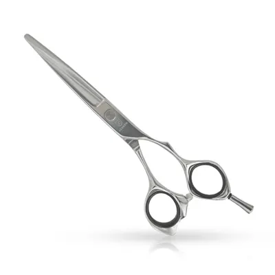 Foarfeca de tuns - JARGEM - 6.0 inch - Supreme cobalt