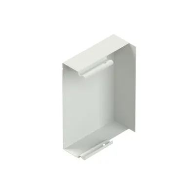 Insert interior cot 90° LUIE 60.150 R