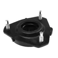 Rulment sarcina suport arc CORTECO 80000987