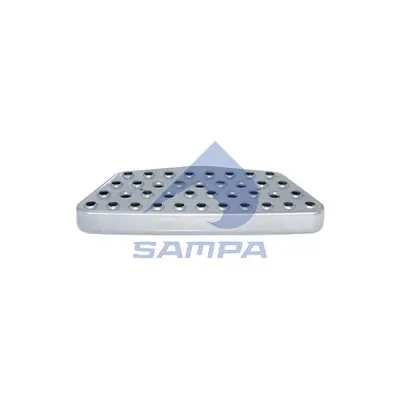Sampa 1820 0055