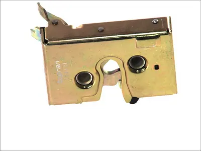Incuietoare usa Fata Dreapta potrivit VW GOLF I, GOLF 2, JETTA I, JETTA II, PASSAT B1, PASSAT B2, POLO II 1973-1994