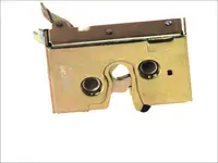 Incuietoare usa Fata Dreapta potrivit VW GOLF I, GOLF 2, JETTA I, JETTA II, PASSAT B1, PASSAT B2, POLO II 1973-1994